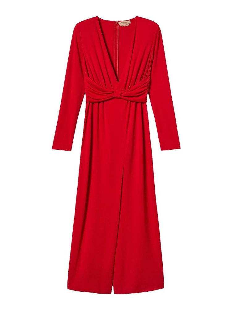Twin-set Dresses