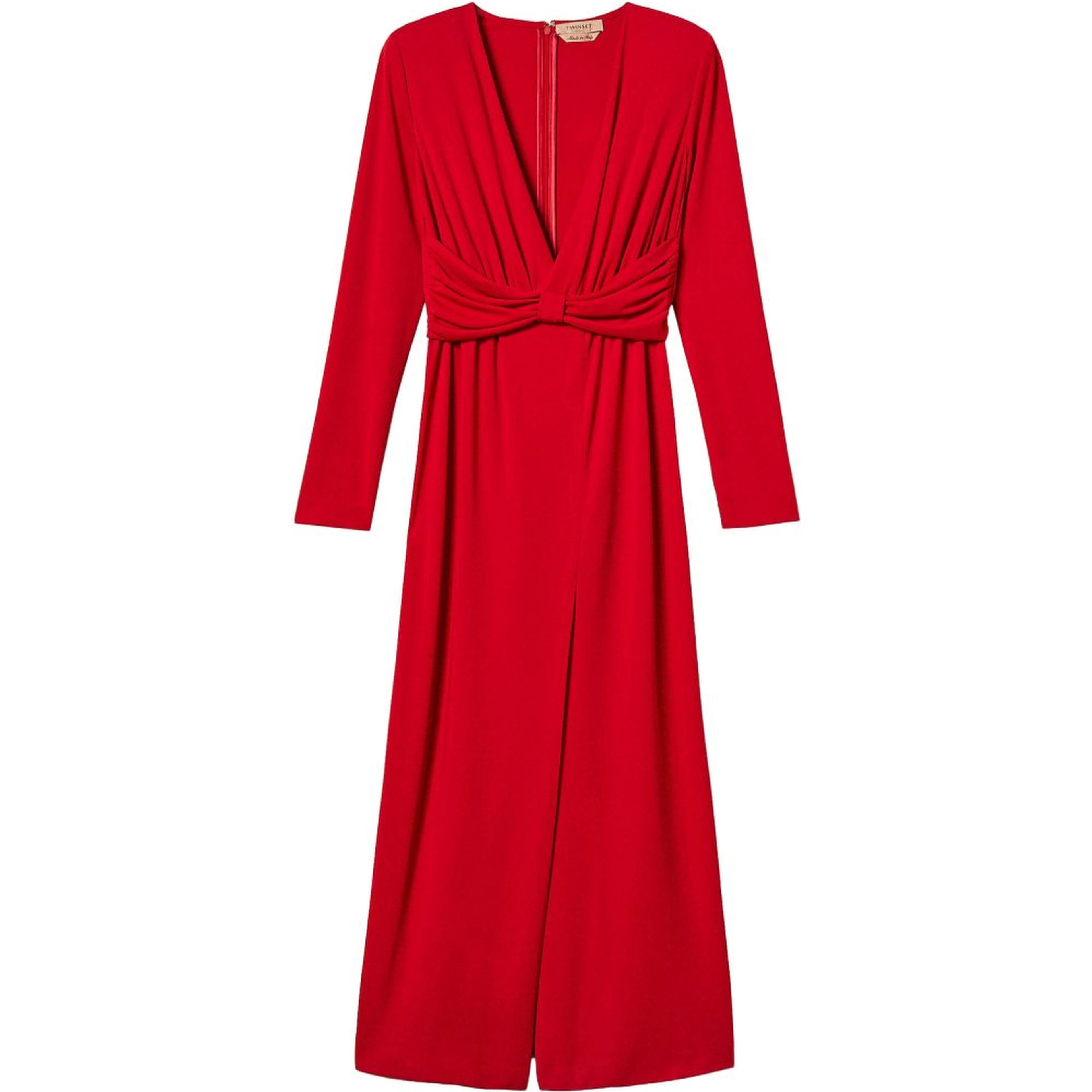 Twin-set Dresses