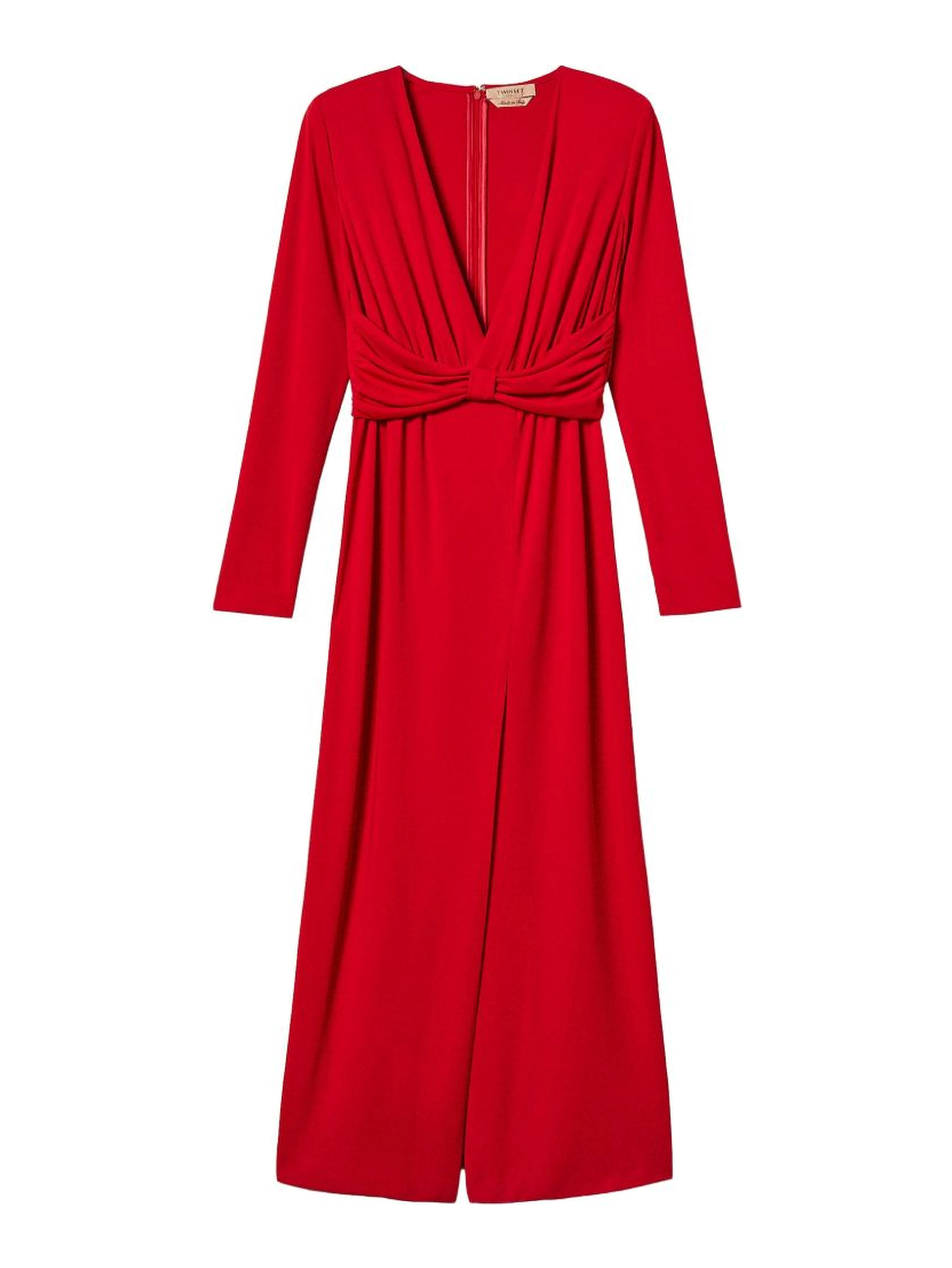 Twin-set Dresses
