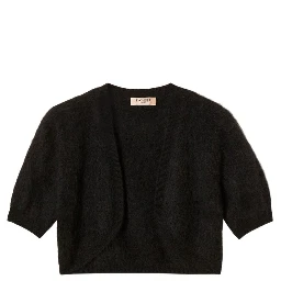 Twin-set Sweaters