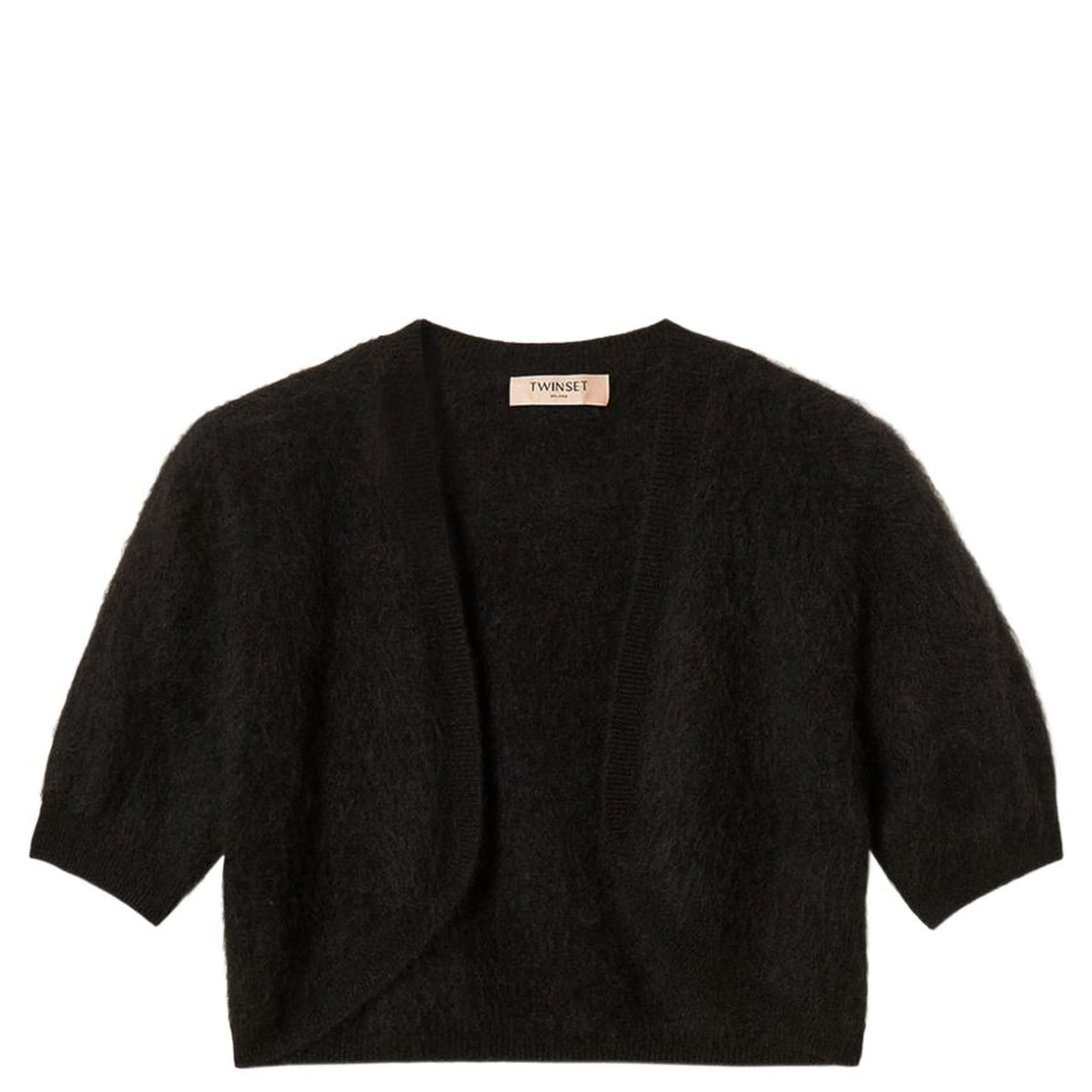 Twin-set Sweaters