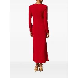 Twin-set Dresses