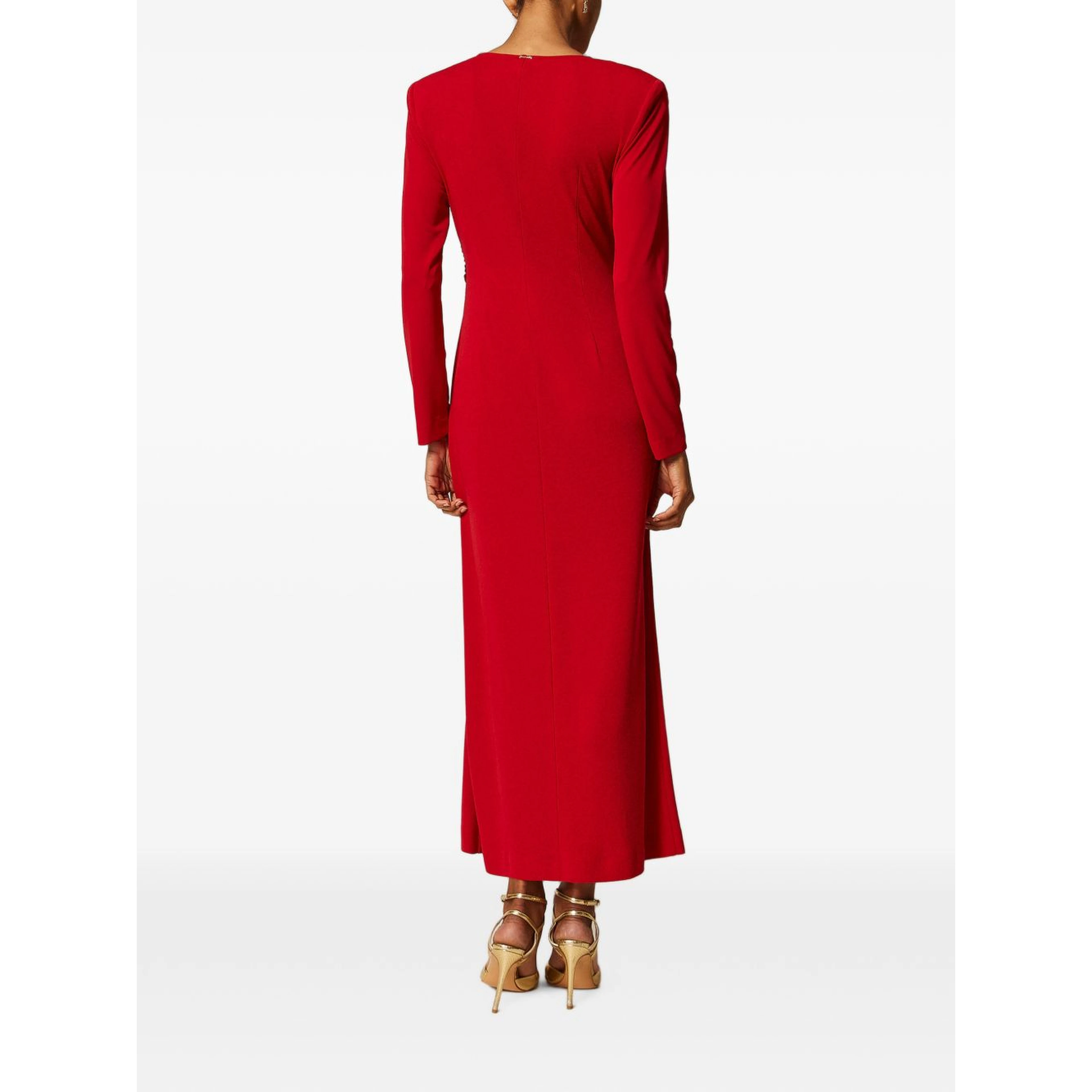 Twin-set Dresses