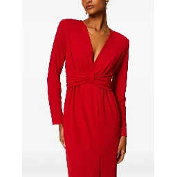 Twin-set Dresses