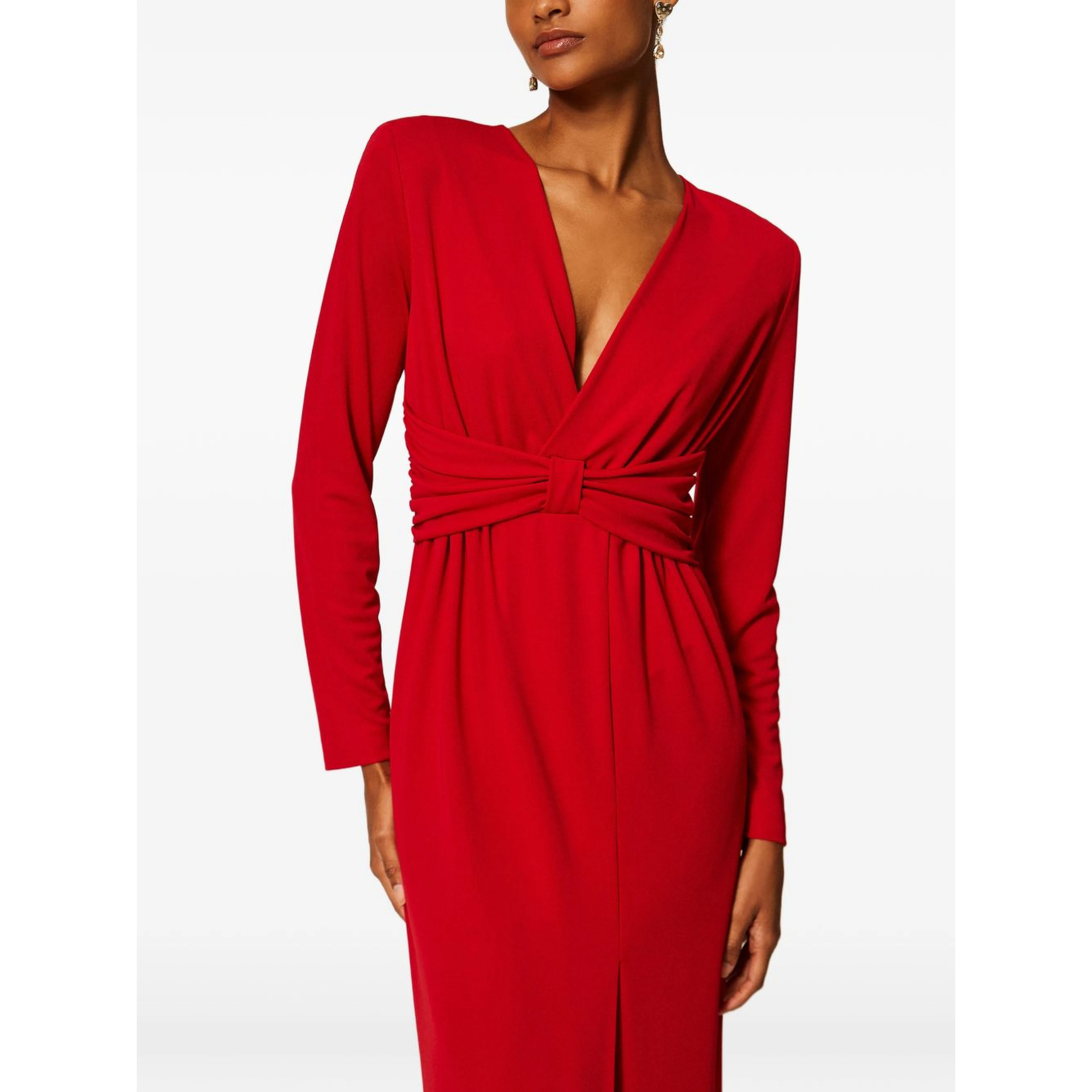 Twin-set Dresses