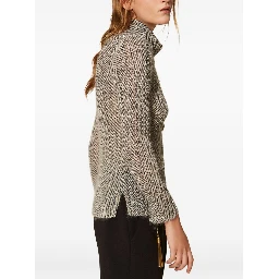 Twin-set Sweaters