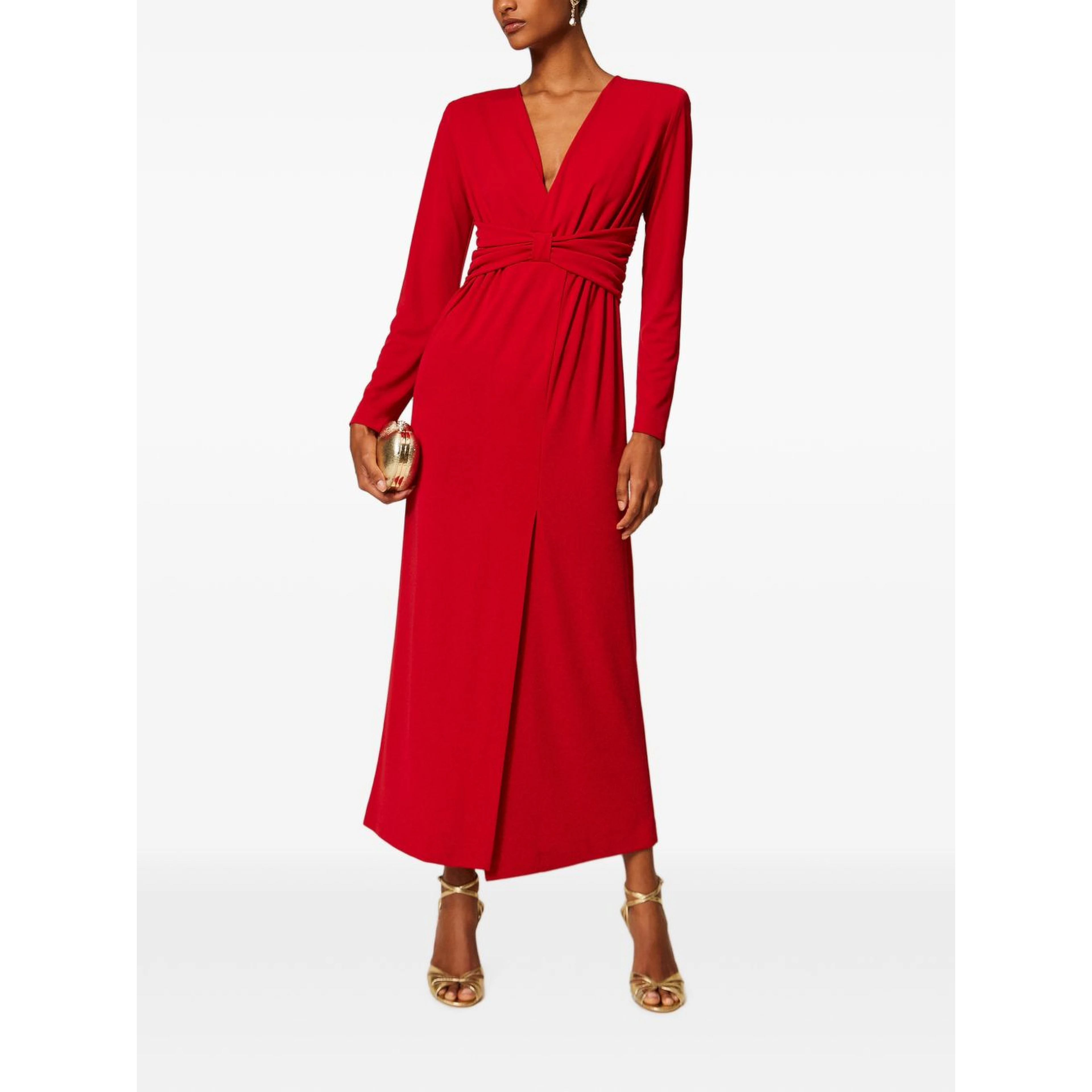 Twin-set Dresses