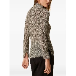 Twin-set Sweaters