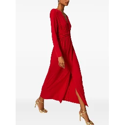 Twin-set Dresses