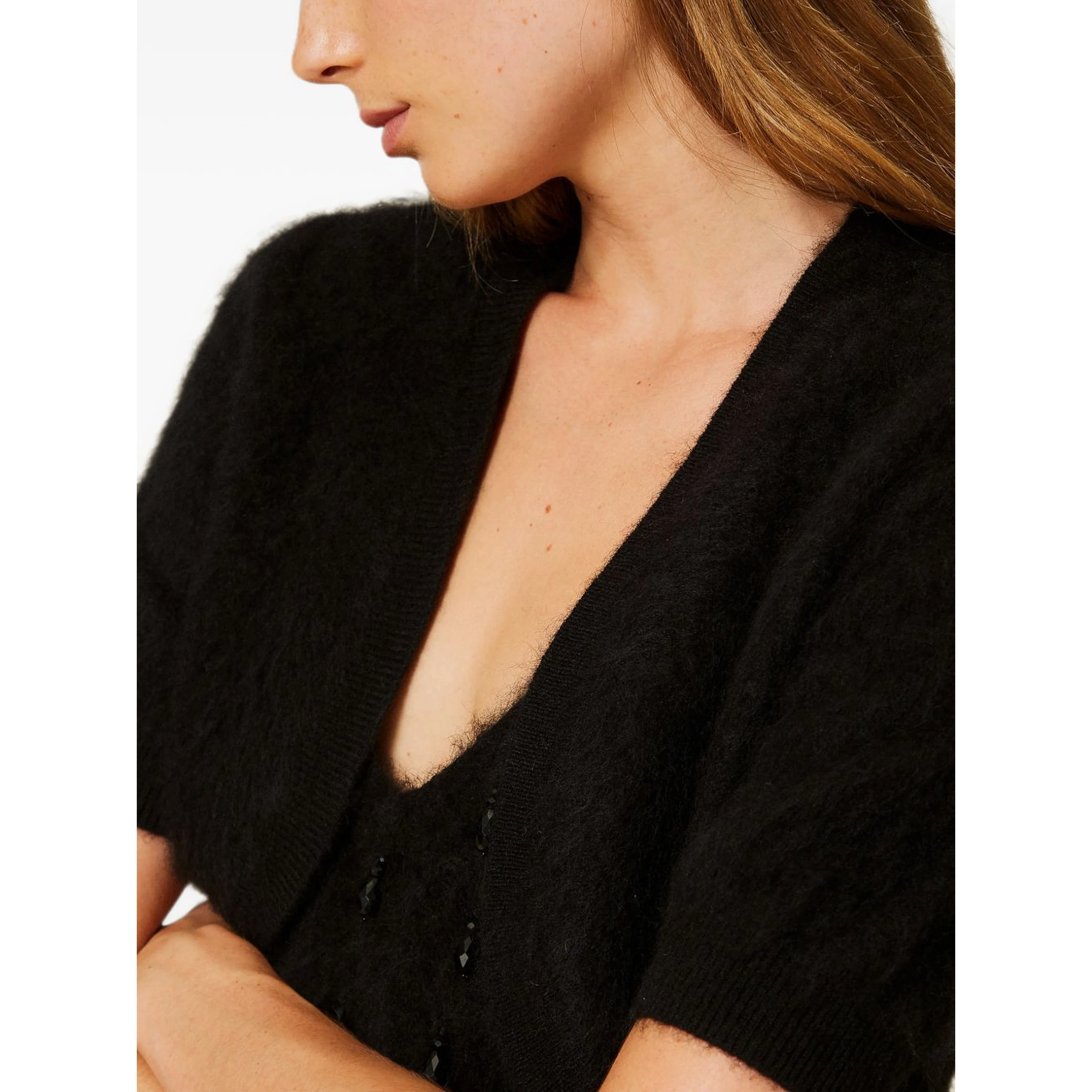 Twin-set Sweaters