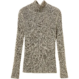 Twin-set Sweaters