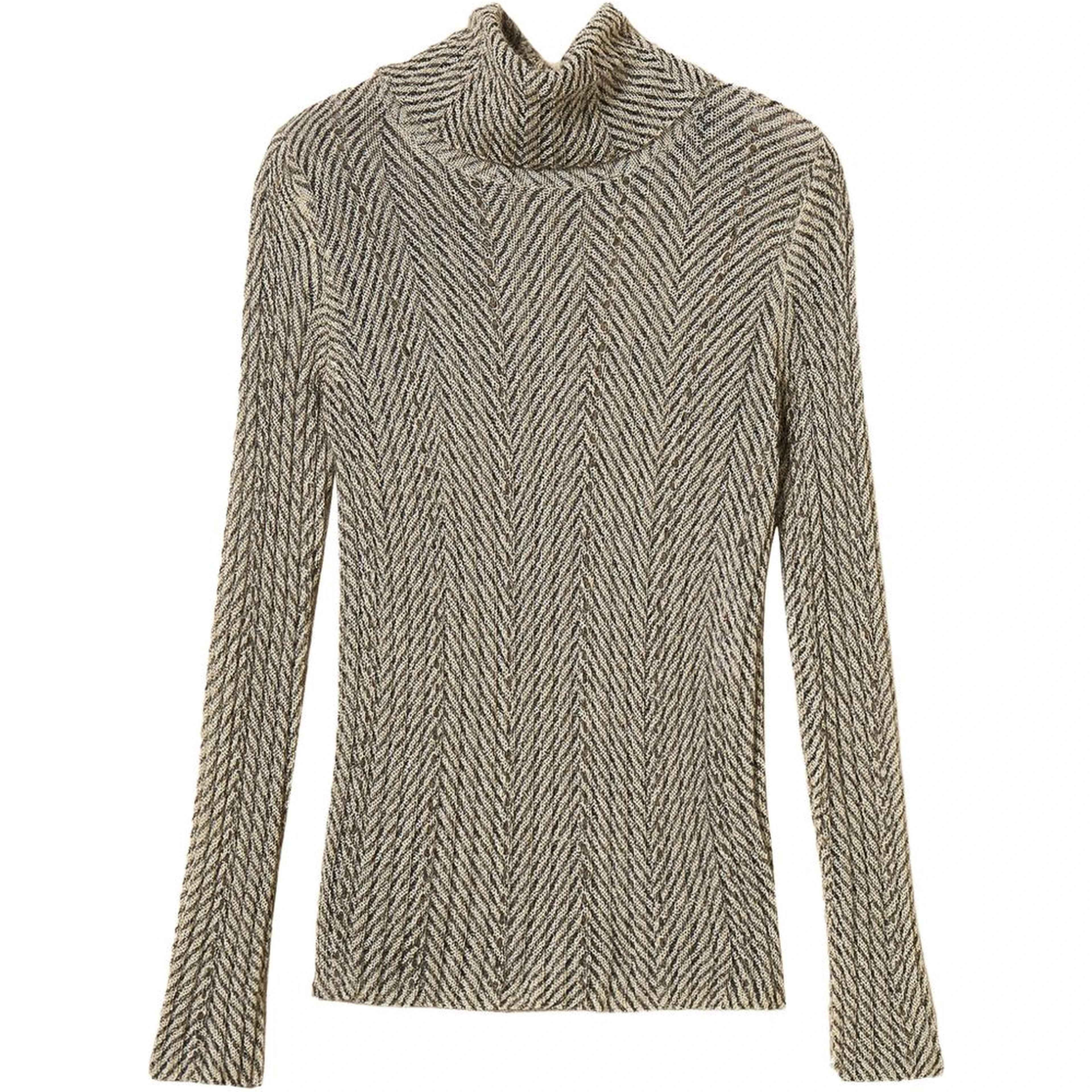 Twin-set Sweaters