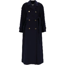 ELISABETTA FRANCHI Coats