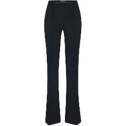 ELISABETTA FRANCHI Trousers