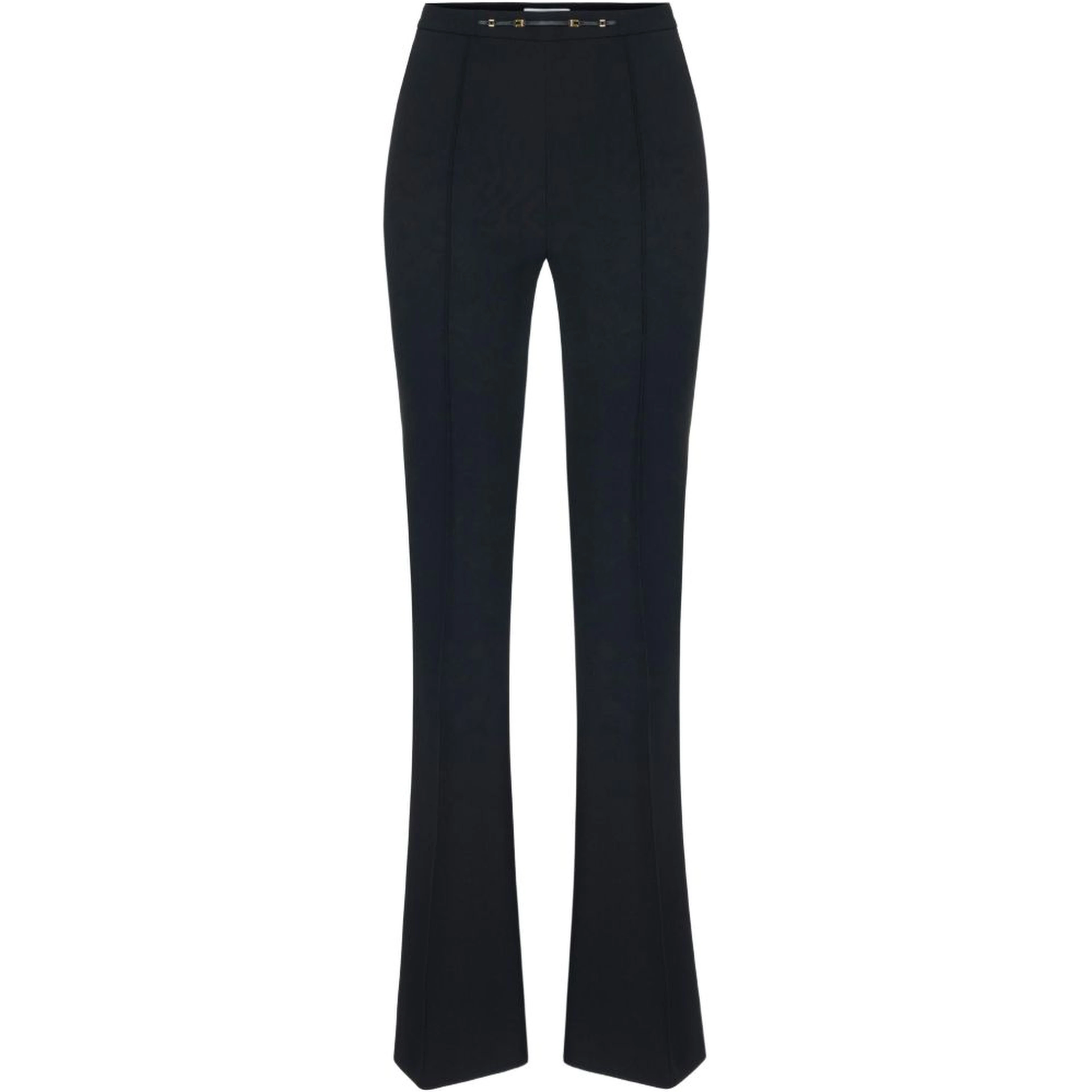 ELISABETTA FRANCHI Trousers