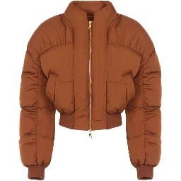 ELISABETTA FRANCHI Coats