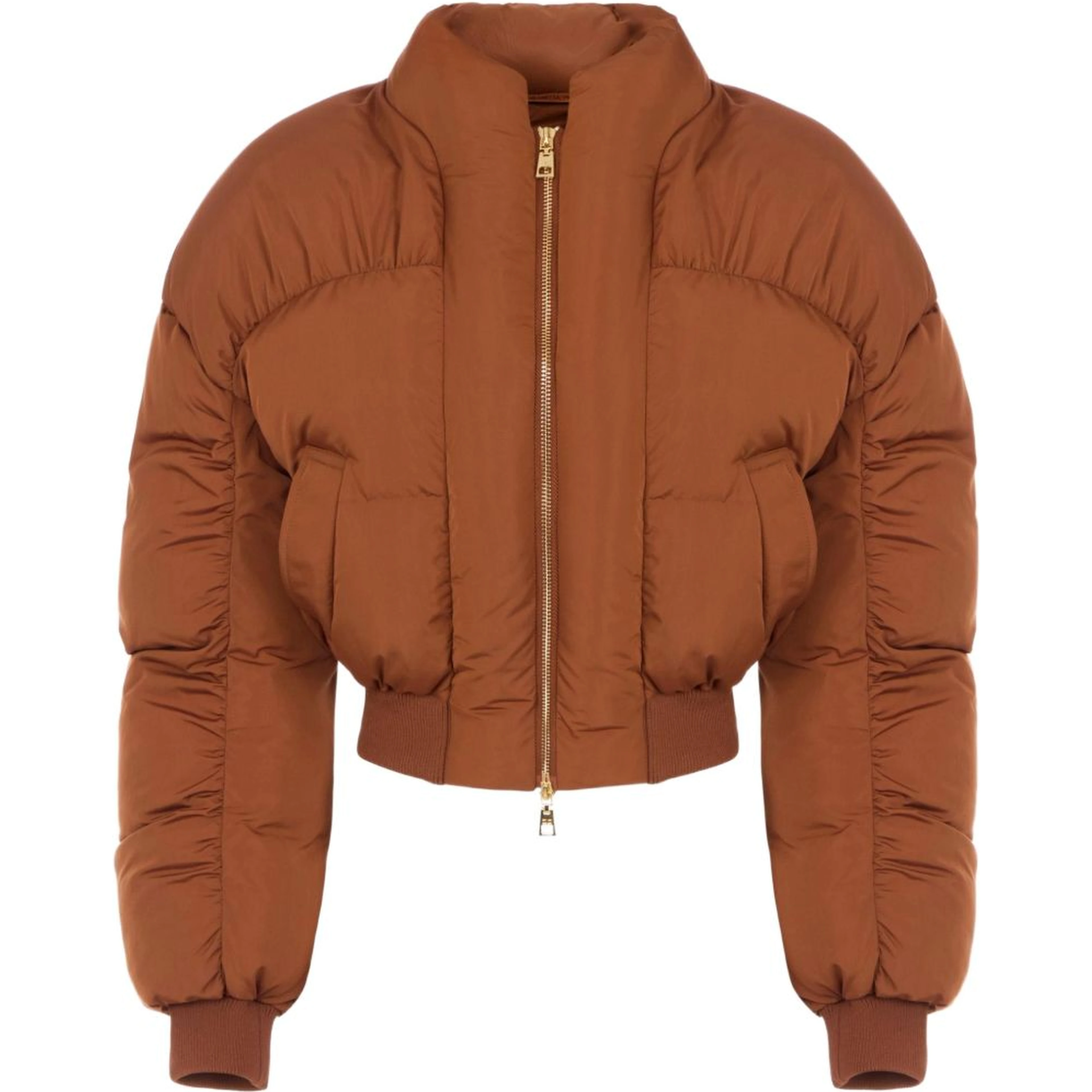 ELISABETTA FRANCHI Coats