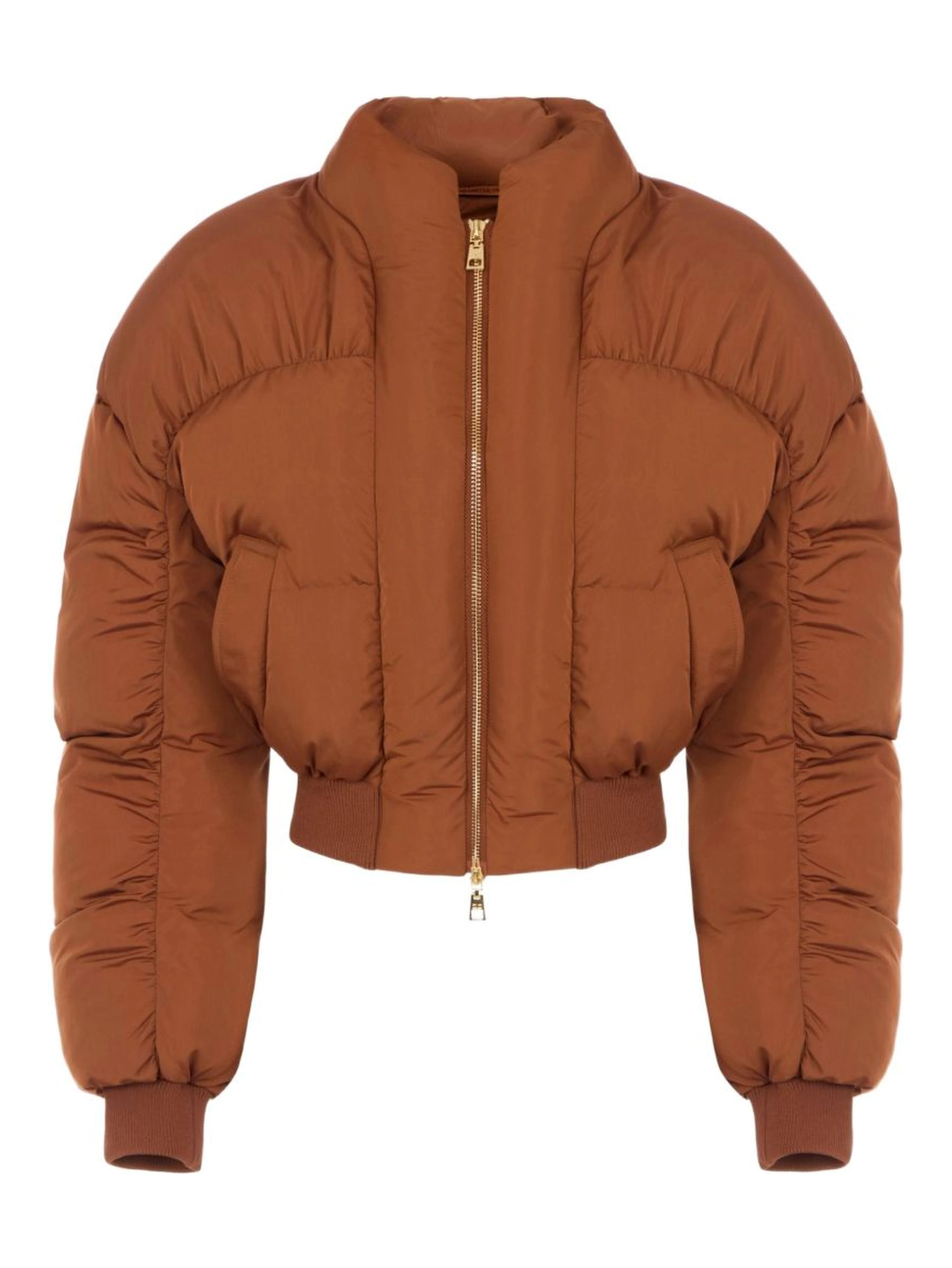 ELISABETTA FRANCHI Coats