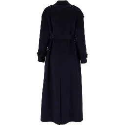 ELISABETTA FRANCHI Coats