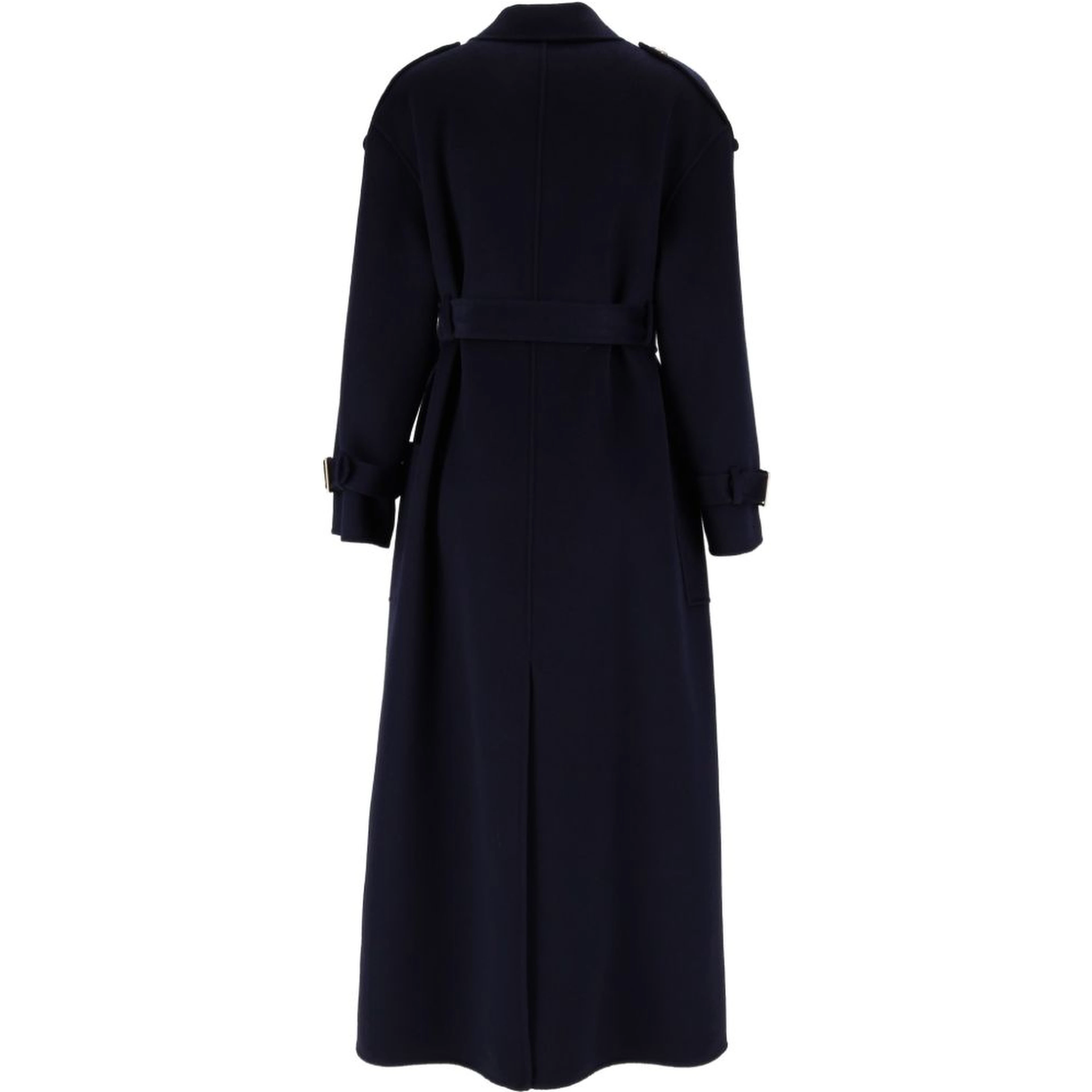ELISABETTA FRANCHI Coats