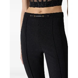 ELISABETTA FRANCHI Trousers
