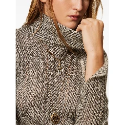 Twin-set Sweaters