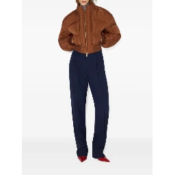 ELISABETTA FRANCHI Coats