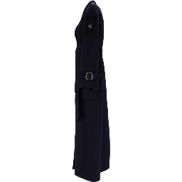 ELISABETTA FRANCHI Coats