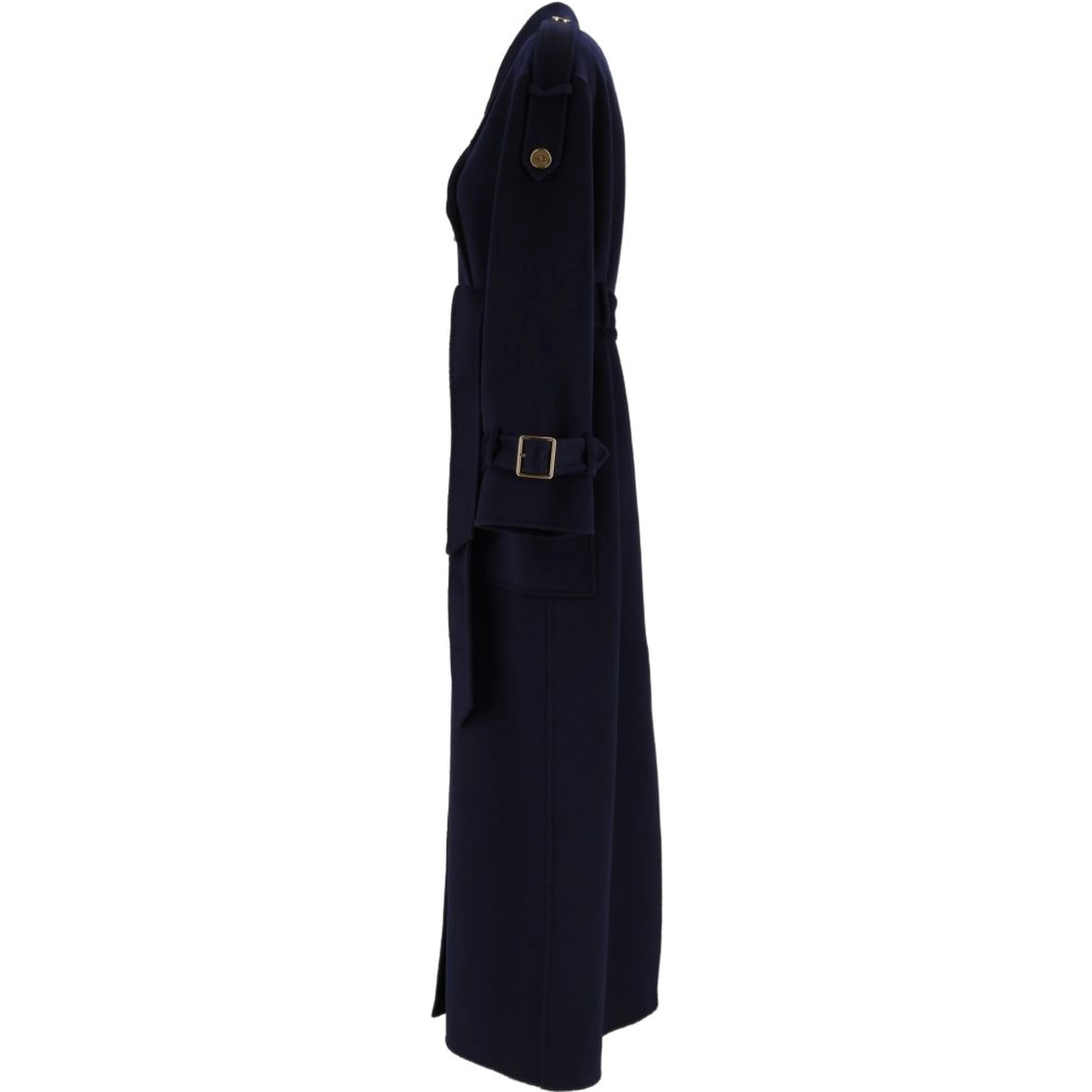 ELISABETTA FRANCHI Coats