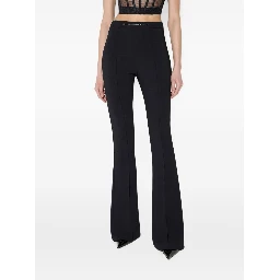 ELISABETTA FRANCHI Trousers