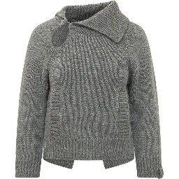 VICTORIA BECKHAM Sweaters