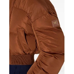 ELISABETTA FRANCHI Coats