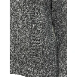 VICTORIA BECKHAM Sweaters