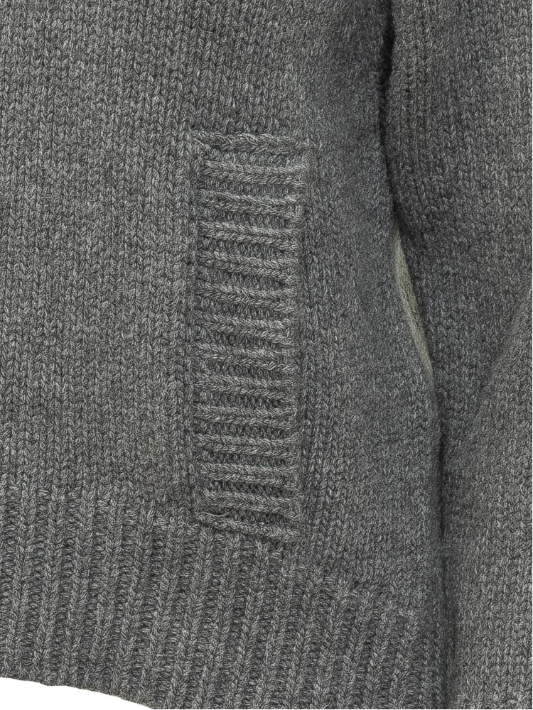 VICTORIA BECKHAM Sweaters alternative