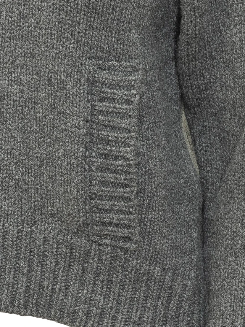 VICTORIA BECKHAM Sweaters