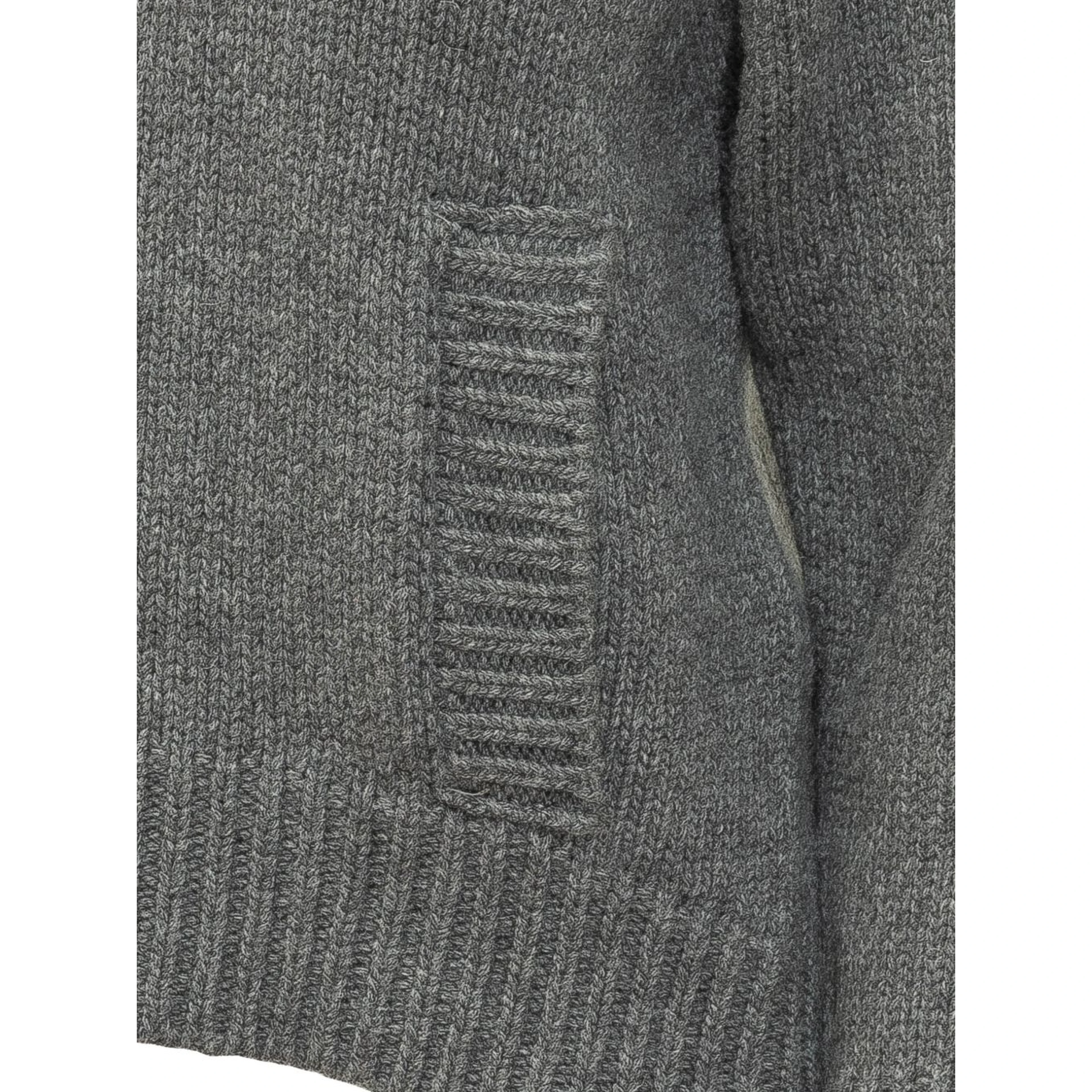 VICTORIA BECKHAM Sweaters