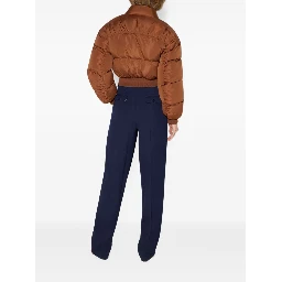 ELISABETTA FRANCHI Coats