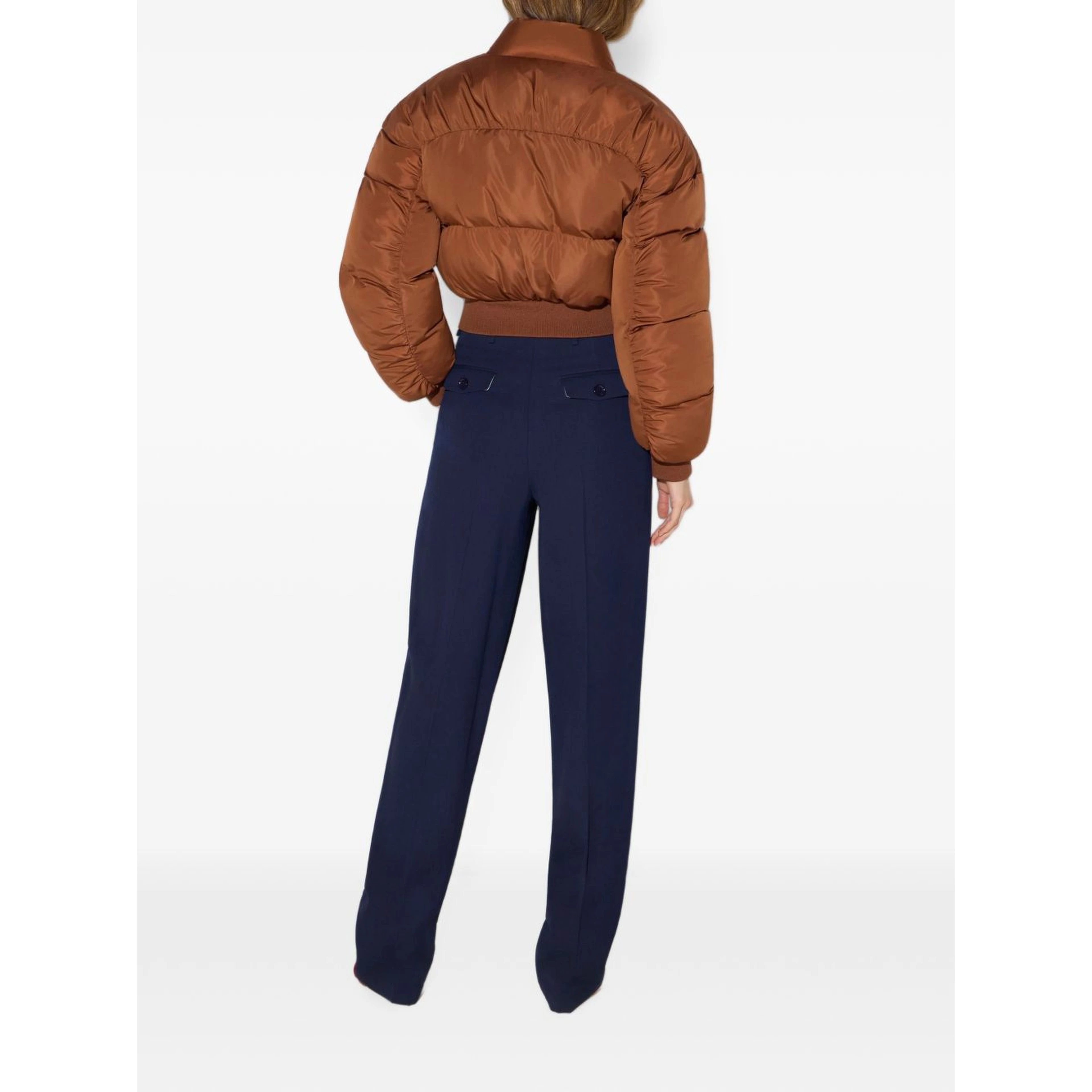 ELISABETTA FRANCHI Coats