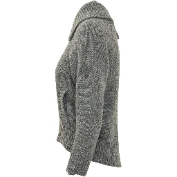 VICTORIA BECKHAM Sweaters