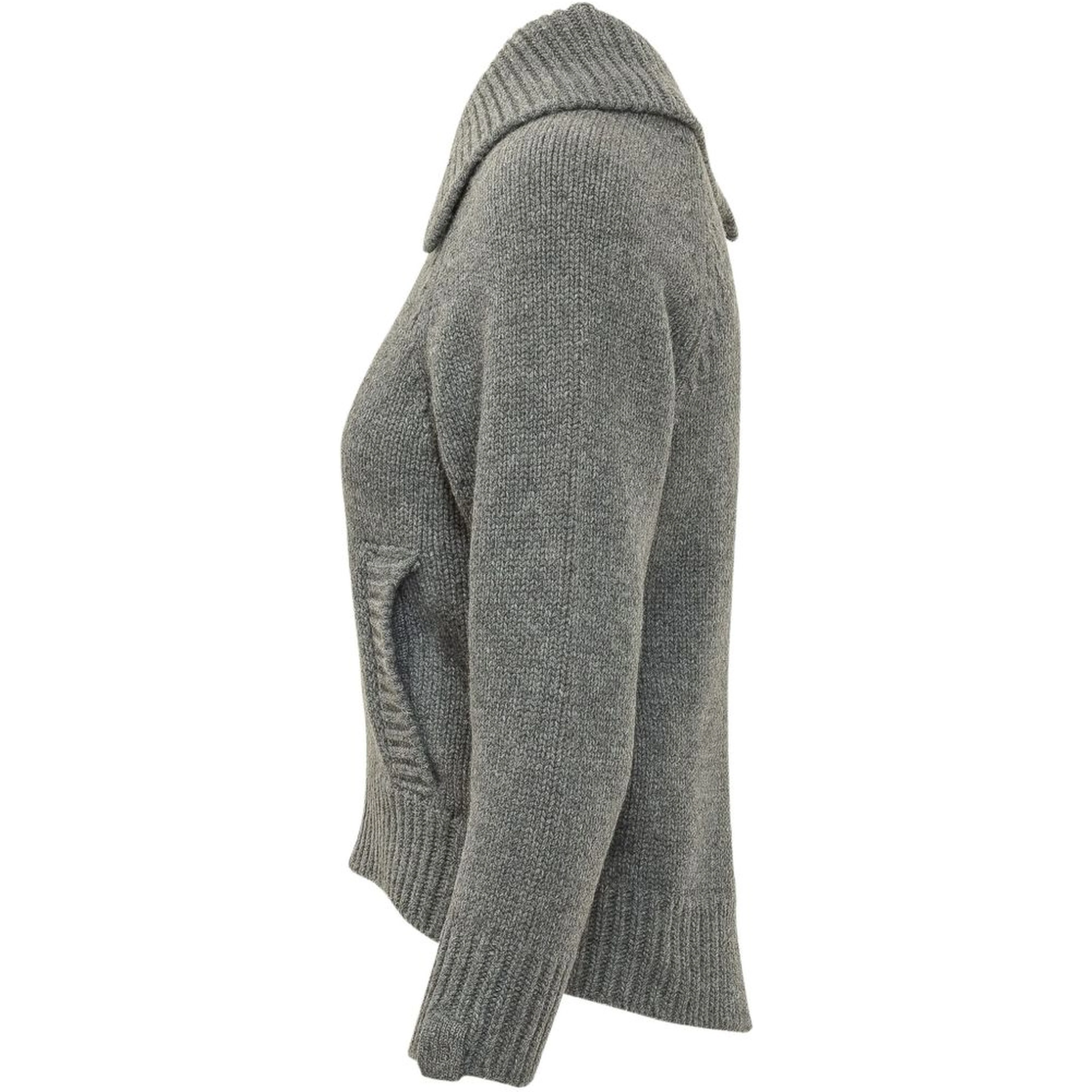VICTORIA BECKHAM Sweaters