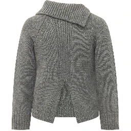 VICTORIA BECKHAM Sweaters