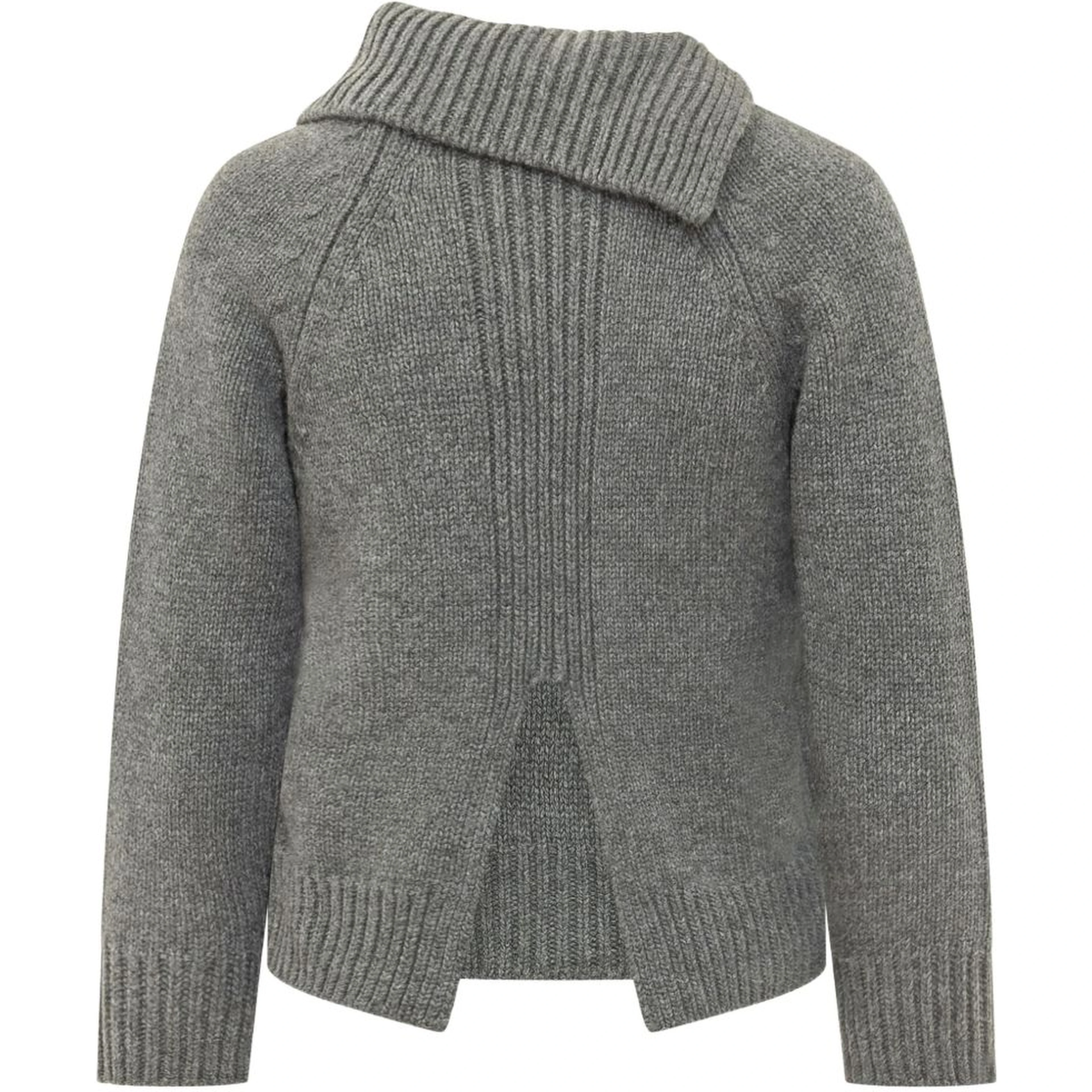 VICTORIA BECKHAM Sweaters