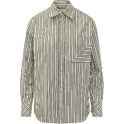 Victoria Beckham Shirts
