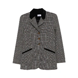Marella Jackets