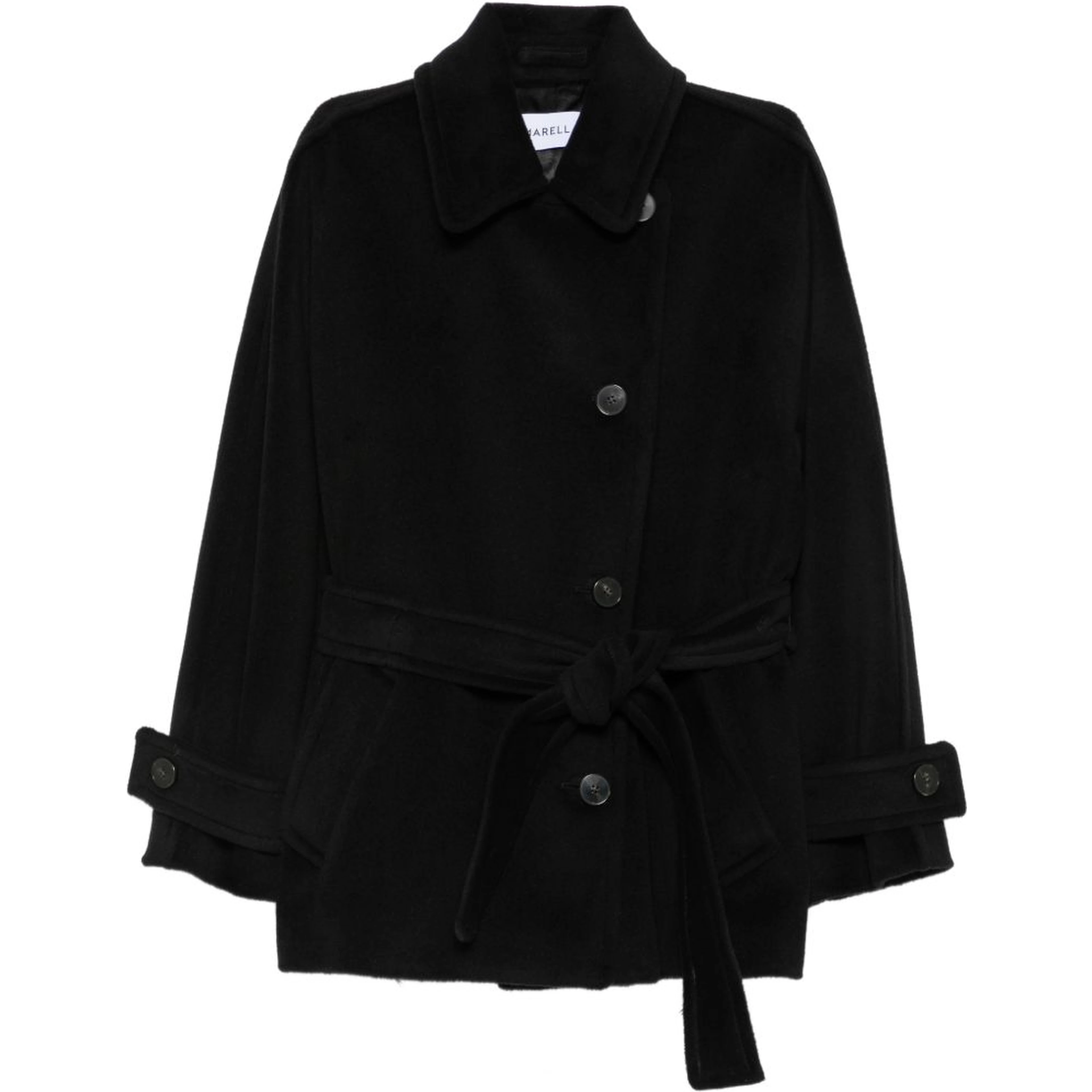 MARELLA Coats