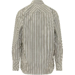 Victoria Beckham Shirts