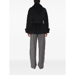 MARELLA Coats