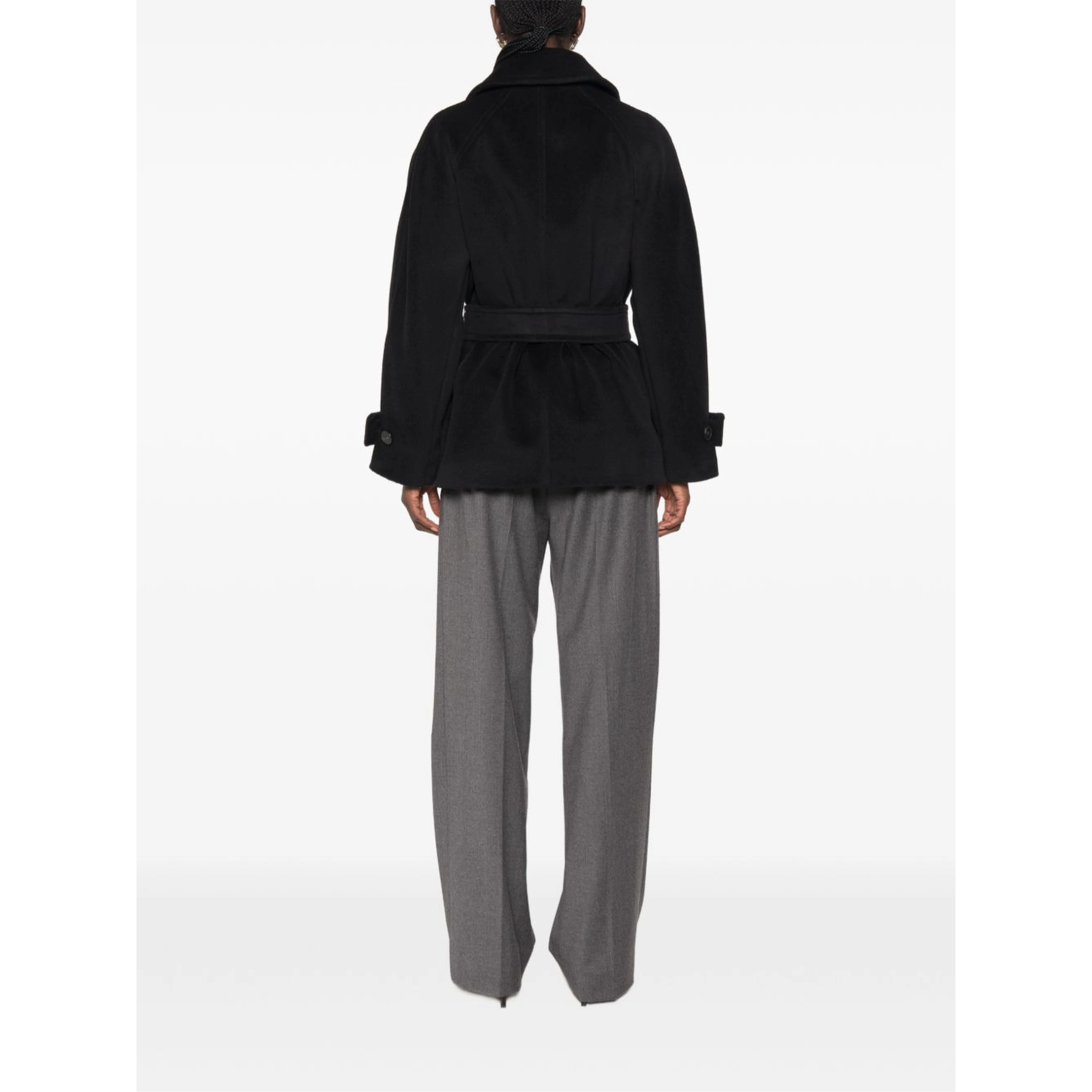 MARELLA Coats