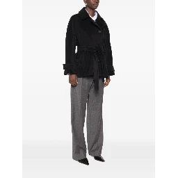 MARELLA Coats