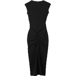 JACQUEMUS Dresses